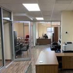 LAW OFFICE OF SLAVIK SHIMONOV