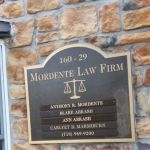 Mordente Law Firm