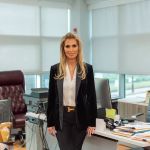 Daniella Levi & Associates, P.C.