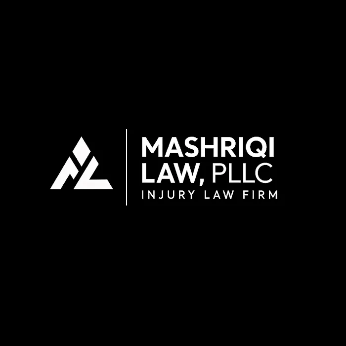 Mashriqi Law, PLLC Picture 2