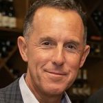 Kenneth B. Russo, Esq.