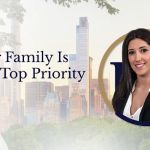 Natalie Markfeld Law