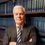 Law Offices of James T. Murphy