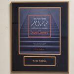 Law Firm of Kyce Siddiqi, P.C.