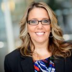 The Law Office of Kim Cardalena