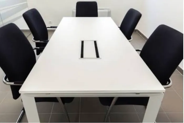 Rozhik Law Firm PLLC Picture 2