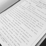 Neal DeYoung & Associates