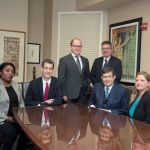 Mark E. Seitelman Law Offices - Accident & Injury Attorneys