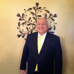 Andolino & Associates