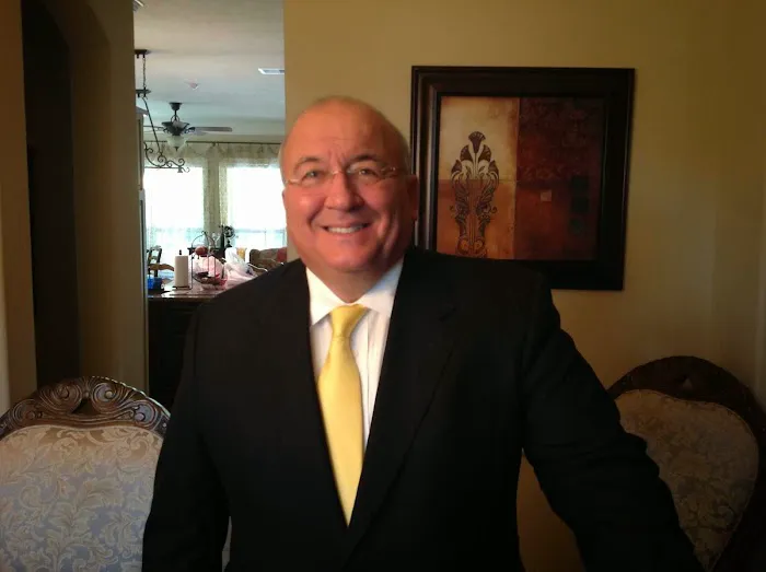 Andolino & Associates Picture 3