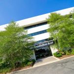 Law Offices of Lawrence Katz