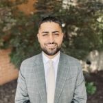 Oath - Long Island Estate Planning & Investment Attorneys