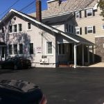 Cheriff & Fink, P.C.