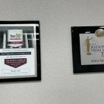 The Tadchiev Law Firm, P.C.