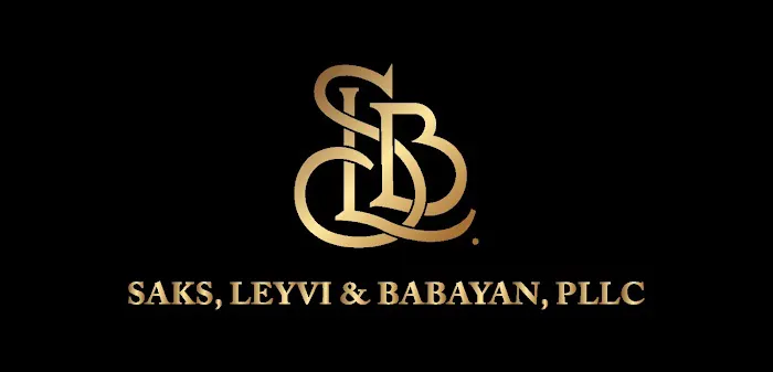 The Leyvi Law Group Picture 2