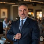 The Law Office of Anthony Sharnov, PC