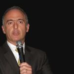 Melnik Law Group, PLLC