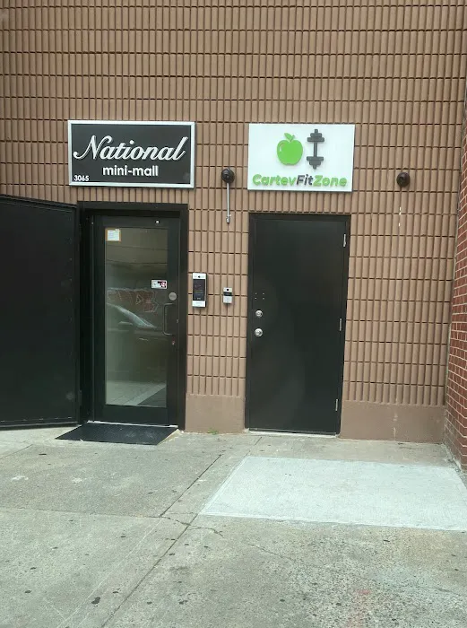 Brayman Law Firm, PLLC Picture 1