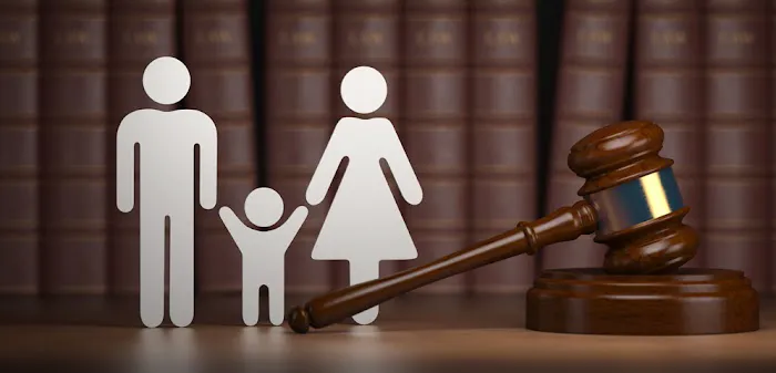 Brayman Law Firm, PLLC Picture 4