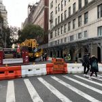 Diamond and Diamond LLC