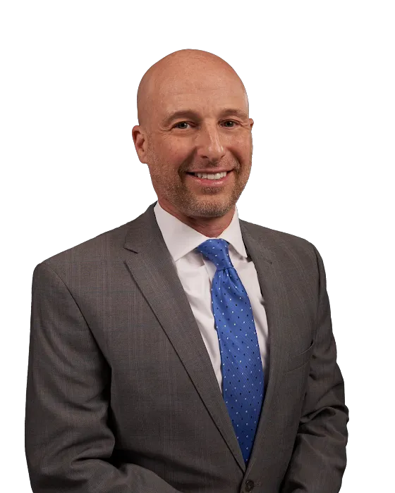 The Orlow Firm Picture 10