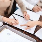 Tanya Gendelman, P.C