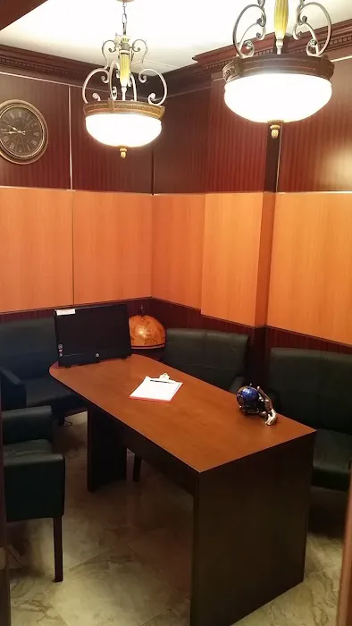 Naydenskiy Law Firm Picture 2