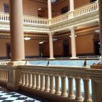 ALEXANDER PAINE, ESQ