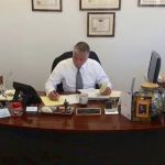 Law Offices of Gus Michael Farinella PC