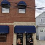 Nass Roper & Levin, P.C.