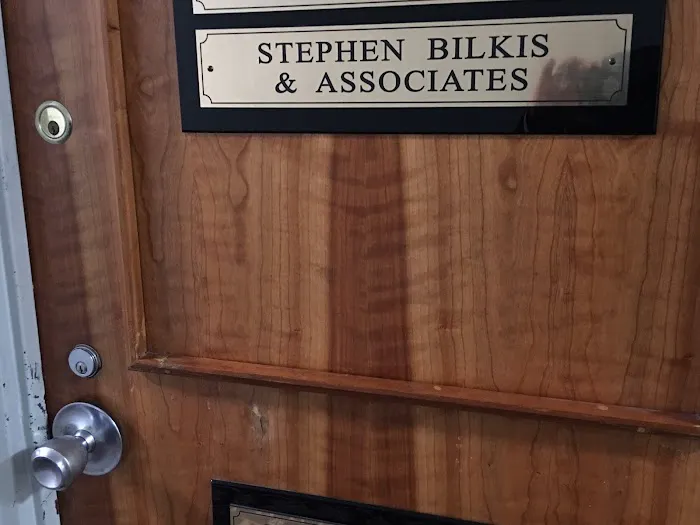 Stephen Bilkis & Associates, PLLC Picture 1