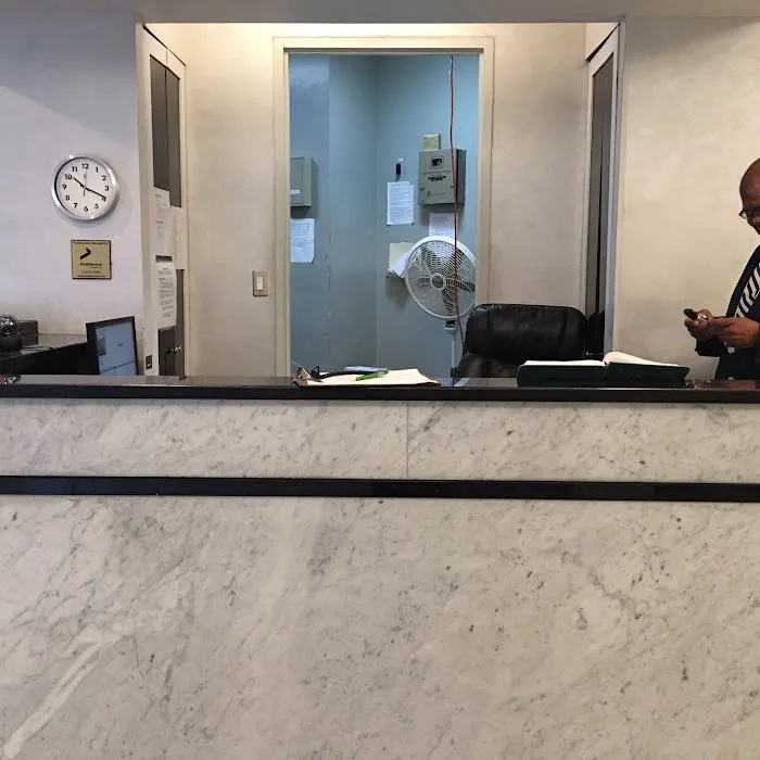 Stephen Bilkis & Associates, PLLC Picture 8