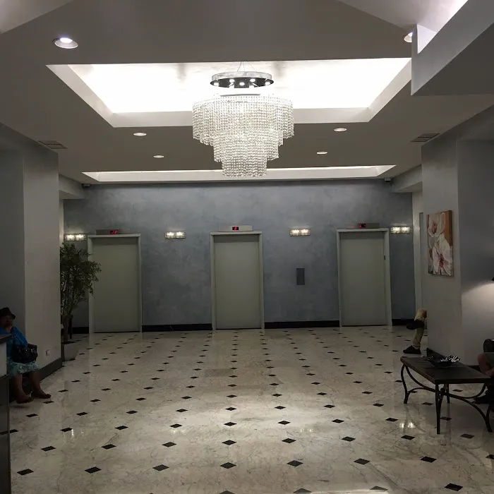 Stephen Bilkis & Associates, PLLC Picture 9