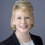 Giuffré Law Offices, P.C.