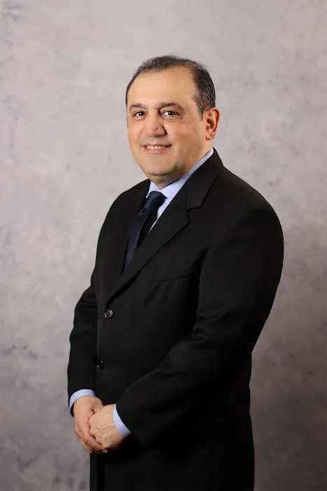 Giuffré Law Offices, P.C. Picture 9