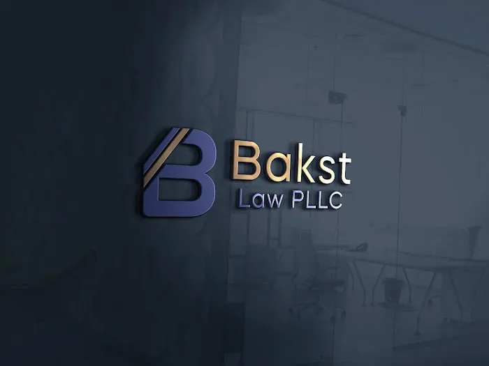 Law Office of Abe Bakst Picture 1