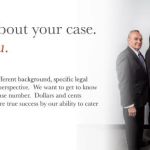 Renfroe Driscoll & Foster, LLP