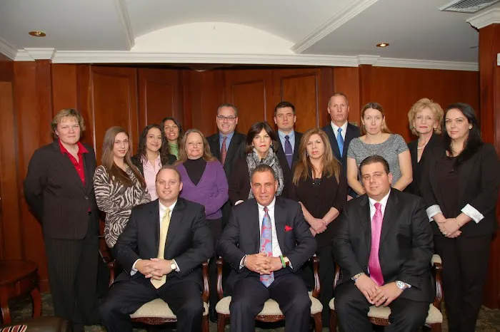 Tucker Lawyers PC Picture 1