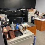 Law Offices Of Michael Dreishpoon