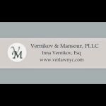Law Offices Of Inna Vernikov, PLLC
