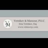 Law Offices Of Inna Vernikov, PLLC ico