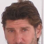 STAMM & OLIVO, LLP: PHILIP STAMM