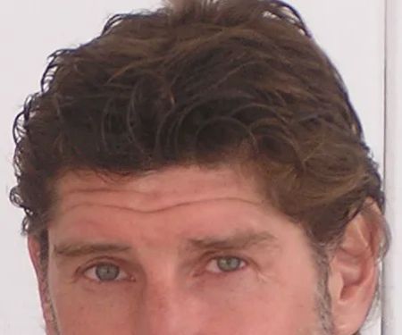 STAMM & OLIVO, LLP: PHILIP STAMM