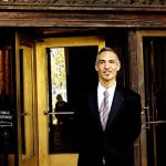 Giordano Law Offices Personal Injury & Employment Lawyers