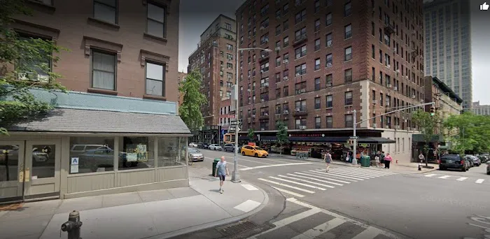 Markhoff & Mittman, P.C. Picture 5