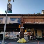 Markhoff & Mittman, P.C.