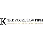 The Kugel Law Firm