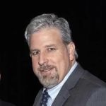 Steven Lee Zaslav Pc