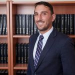 Greenstein & Pittari, LLP