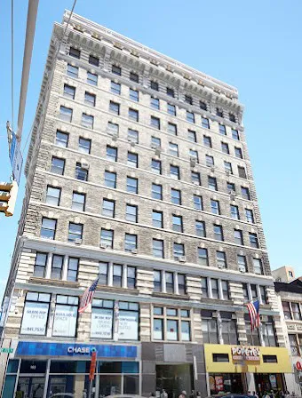 Greenstein & Pittari, LLP Picture 7
